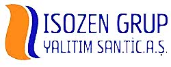 İsozen Grup Yalıtım A.ş.