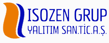 İsozen Grup Yalıtım A.ş.