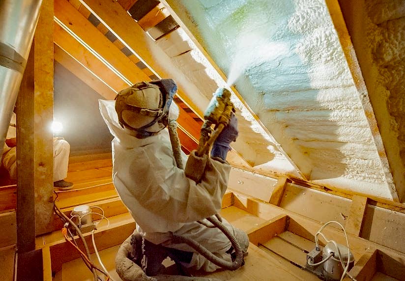 sprey-poliuretan-kopuk-ses-yalitim